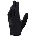 Leatt 1.0 Gripr Hansker