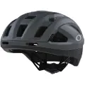 Oakley Aro3 Endurance Mips Hjelm