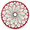 Garbaruk Sram Xd Kassett