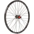 Gtr Sl23 27.5´´ Centerlock Disc Tubeless Mtb Bakhjul