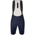 Santini Plush Sykkelshorts