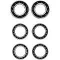 Ceramicspeed Zipp 4 Coated Lager