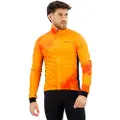 Santini Pure Dye Jakke