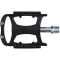 Contec Trail Sykkelpedaler