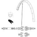 Mavic Crossmax Elite Tubeless Felg
