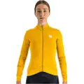 Sportful Monocrom Thermal Langermet Trøye