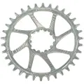 Garbaruk Sram Gxp/dub Boost Kjettingring