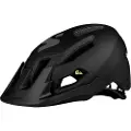 Sweet Protection Dissenter Jr Mtb-hjelm