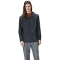 Rains Wp 1201 Jakke