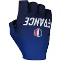 ALÉ French Cycling Federation 2023 Korte Hansker