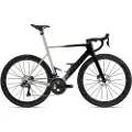 Giant Propel Advanced Sl 1 Ultegra Di2 2024 Landeveissykkel