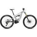 Bh Xtep Lynx Pro 0.9 Ep801 29´´ Xt 2023 Elektrisk Terrengsykkel