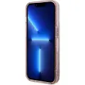 GUESS Guhmp14mhcmcgp Iphone 14 Plus15 Plus 6.7 Telefondeksel