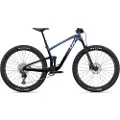 Liv Pique Advanced 29 3 29´´ Deore M6100 Shadow + 2024 Terrengsykkel