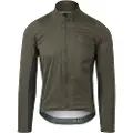 Agu Polartec Alpha Performance Jakke