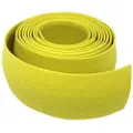B-race Silicone Styretape