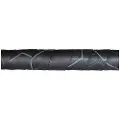 Pro Comfort Styretape