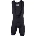 Leatt 2.0 Sykkelshorts