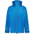 Agu Passat Basic Rain Essential Jakke