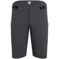 Rapha Trail Fast & Light Shorts