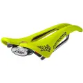 Selle Smp Composit Sykkelsete
