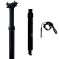 Tranzx Dropper Setepinne