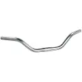 Ergotec Cruiser 76 Mm Styre