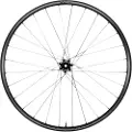 Cannondale Xc-s 27 Ai 6b Disc 29´´ Mtb Bakhjul