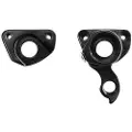 Conor Special Sx Girspak-feste Sett