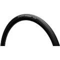 Kenda Kountach Endurance R2c E1 700c X 28 Graveldekk