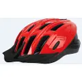 Headgy Dynamic Mtb-hjelm