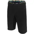 Spiuk All Terrain Gravel Shorts