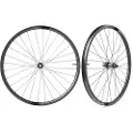 Miche K6 Boost 29´´ Cl Disc Tubeless Mtb-hjulsett
