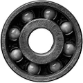 Ceramicspeed 626 Lager