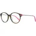 Pucci Ep5105-52055 Damebriller