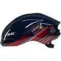 HJC Furion 2.0 Oracle Red Bull Racing Ltd Hjelm