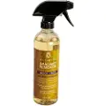 Silca Sealant Remover Rengjøringsmiddel 473ml