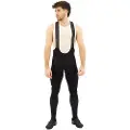 Sportful Total Comfort Sykkelbukser
