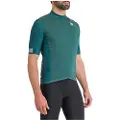 Sportful Srk Kort Ermet Trøye