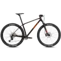 Bh Ultimate 7.5 29´´ Xt 8100 2023 Terrengsykkel