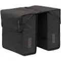 Taac Urban Sykkelvesker 30l