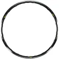 Mavic Ksyrium Pro Ust Bakfelg