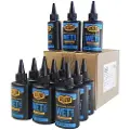 Blub Wet Smøremiddel 120ml 12 Enheter