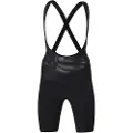 7mesh Wk3 Bib Sykkelshorts Uten Seler