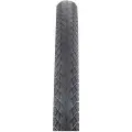 Kenda Kwick Tendril 700c X 35 Graveldekk