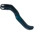 Zipp 05-06 Juicy 5 Blade Avid Bremsespak