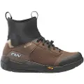 Northwave Multicross Mid Goretex Mtb-sko