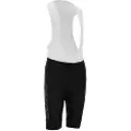Silvini Sueli Sykkelshorts
