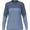 7mesh Roam Langarmet T-skjorte