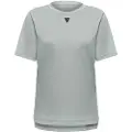 Dainese Rox Kortarmet T-skjorte